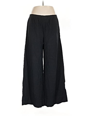 Soft Surroundings Casual Pants (view 1)