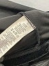 The Children's Place Black Track Jacket Size 10 - 12 - photo 4