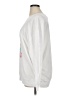 Decree Tropical White Sweatshirt Size XL - photo 5