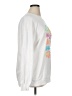 Decree Tropical White Sweatshirt Size XL - photo 4