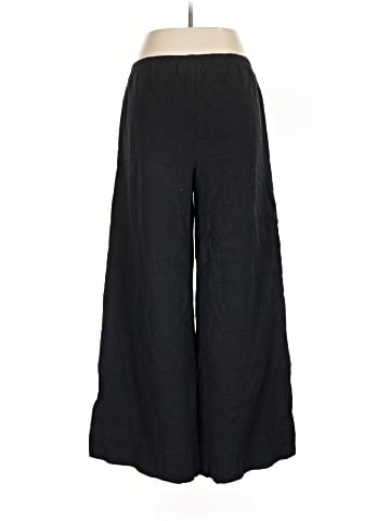 Soft Surroundings Casual Pants (view 2)
