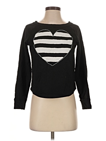 Synergy Long Sleeve T-Shirt (view 1)