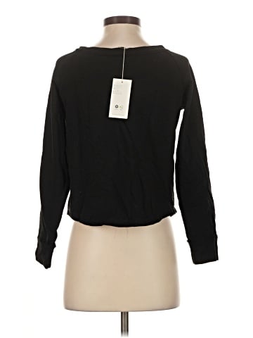 Synergy Long Sleeve T-Shirt (view 2)