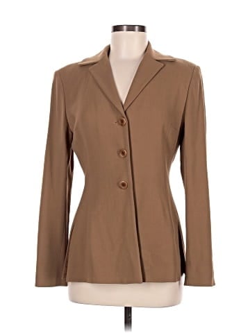 Tahari Blazer (view 1)
