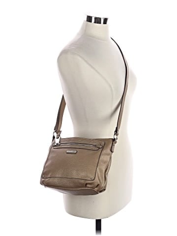 Dana Buchman Crossbody Bag (view 2)