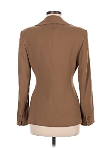 Tahari Blazer (view 2)