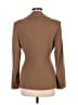 Tahari Brown Blazer Size 6 - photo 2