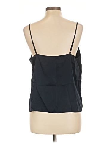 Banana Republic Factory Store Sleeveless Top (view 2)