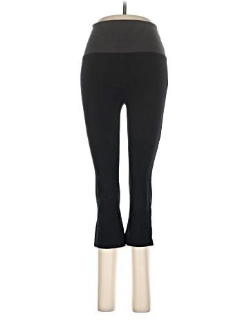 Forever 21 Active Pants (view 1)
