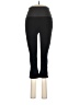 Forever 21 Black Active Pants Size M - photo 1