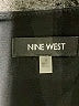 Nine West Black Blazer Size 6 - photo 6