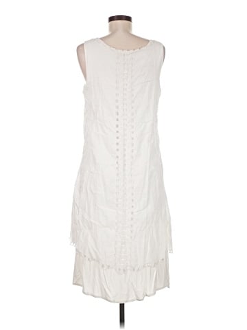 Sundance Casual Dress (view 2)