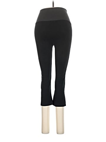 Forever 21 Active Pants (view 2)