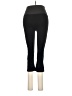 Forever 21 Black Active Pants Size M - photo 2