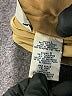 White Stag Tan Long Sleeve Button-Down Shirt Size L - photo 8