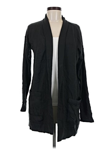 Vineyard Vines Cardigan (view 1)