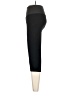 Forever 21 Black Active Pants Size M - photo 5