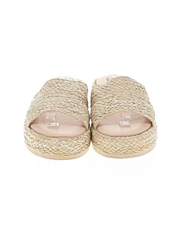 Beach By Matisse Sandals (view 2)