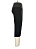 Forever 21 Black Active Pants Size M - photo 4