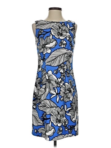 Alyx Cocktail Dress (view 1)