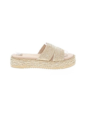 Beach By Matisse Sandals (view 1)