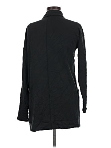 Vineyard Vines Cardigan (view 2)