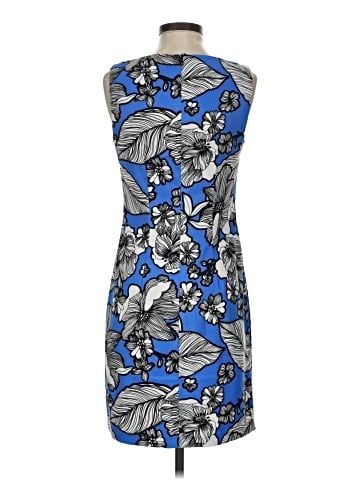 Alyx Cocktail Dress (view 2)