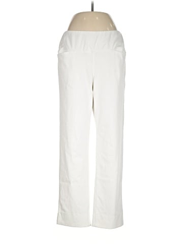 J.Jill Jeggings (view 1)