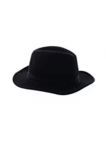 H&M Fedora (view 1)