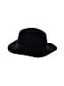 H&M Black Fedora Size M - photo 1