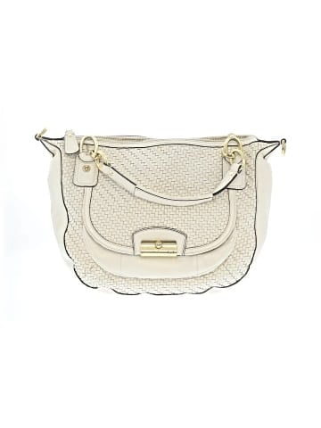 Coach Shoulder Bag (view 1)