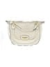 Coach Ivory Shoulder Bag One size - photo 1