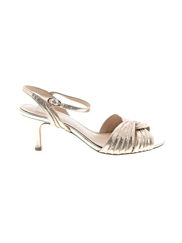 Hitherto Sandals (view 1)