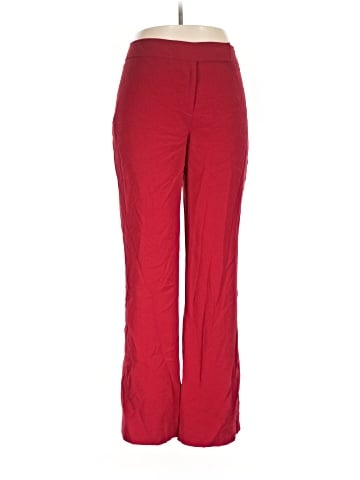 Tahari by ASL Dress Pants (view 1)
