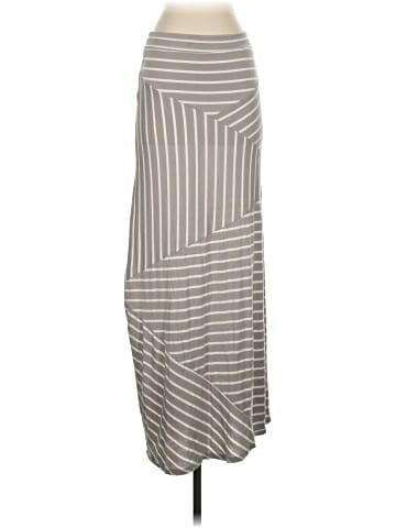 One Clothing Casual Skirt (view 1)
