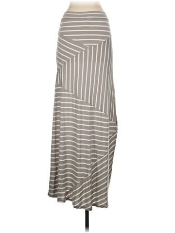 One Clothing Casual Skirt (view 2)