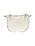 Coach Ivory Shoulder Bag One size - photo 3