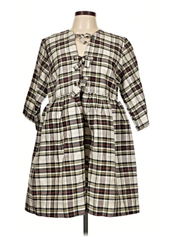 Ganni Casual Dress (view 1)