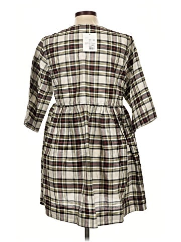 Ganni Casual Dress (view 2)