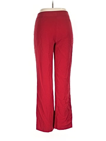 Tahari by ASL Dress Pants (view 2)
