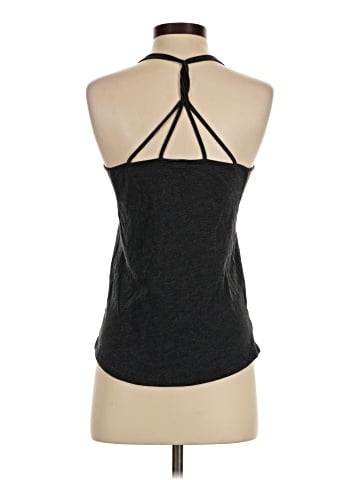 Victoria's Secret Pink Tank Top (view 2)
