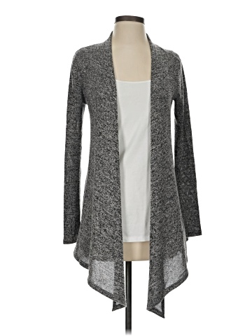 Shelly Cardigan (view 1)