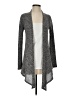 Shelly Gray Cardigan Size S (estimated) - photo 1