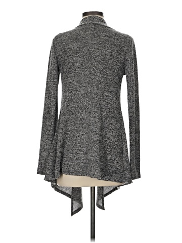 Shelly Cardigan (view 2)