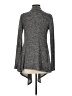 Shelly Gray Cardigan Size S (estimated) - photo 2