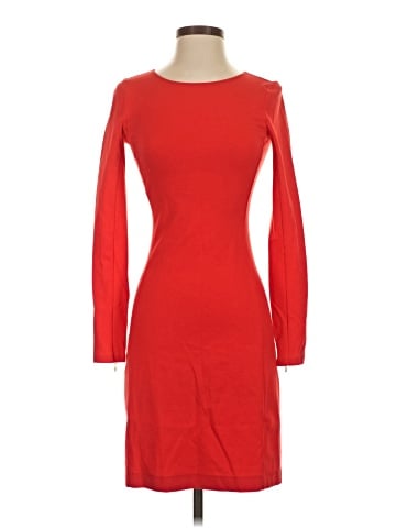 Theory Cocktail Dress (view 1)