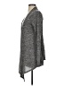 Shelly Gray Cardigan Size S (estimated) - photo 5