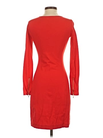 Theory Cocktail Dress (view 2)