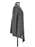 Shelly Gray Cardigan Size S (estimated) - photo 4