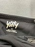 Yitty Black Sports Bra Size 2X - photo 7